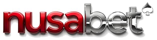 nusabet login
