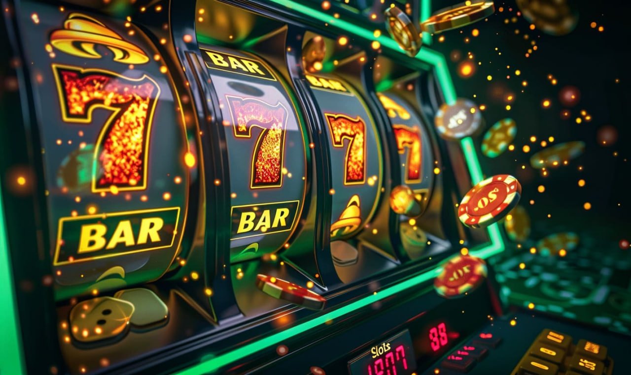 Auto Roulette wheel display on nusabet login platform
