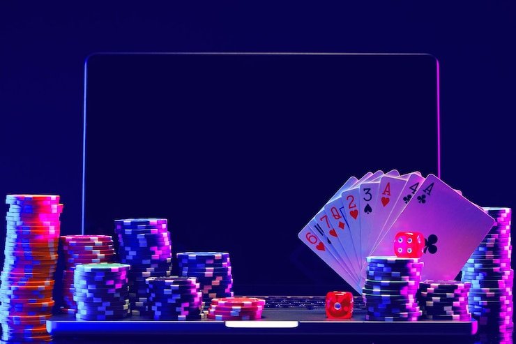 nusabet login featured game showcase