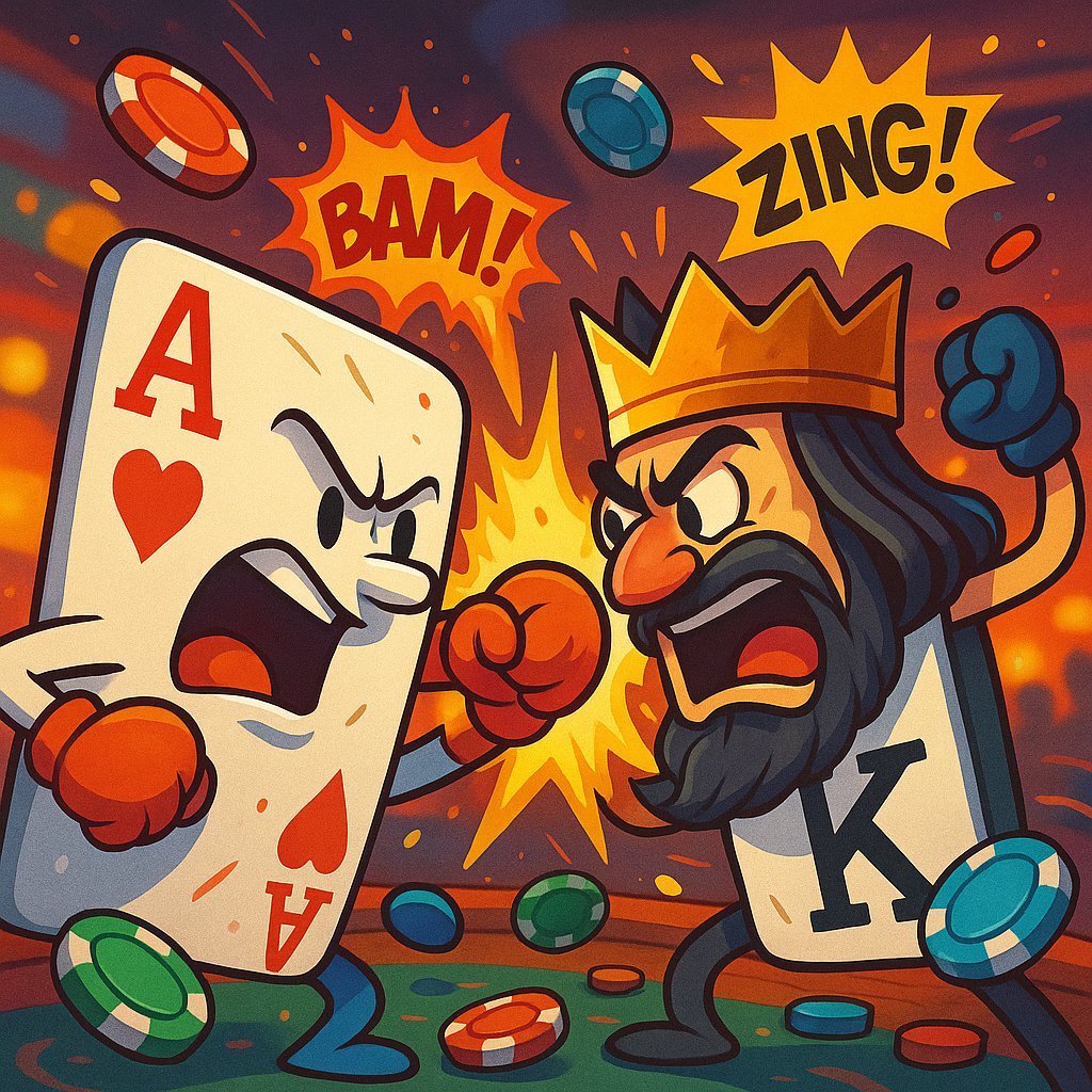 nusabet login Crash game history showing previous round multipliers and win/loss outcomes