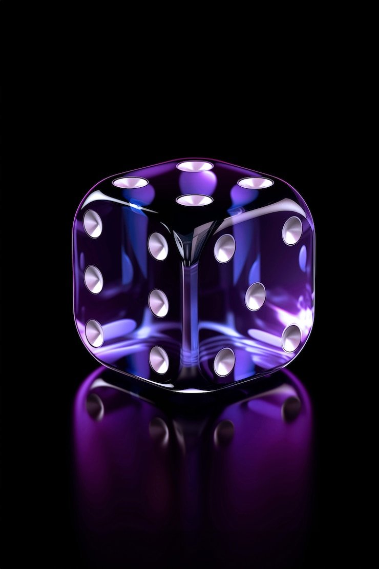 nusabet login iOS web interface showing slot games and account menu
